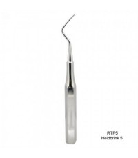 Heidbrink 5 Root Tip Pick